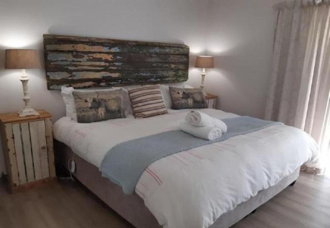The Historic Hogsback Inn Esterno foto